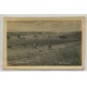 OSTENDE ANTIGUA TARJETA POSTAL 1945